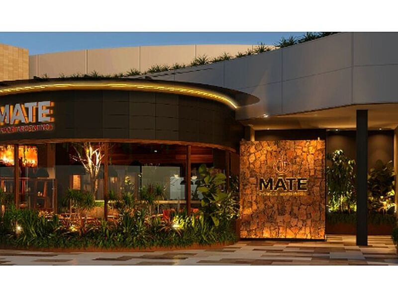 Proyectos Arquitectónicos Cancún 