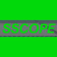 sscope