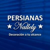 Persianas Nallely