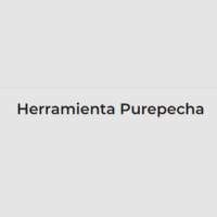 Herramientas purépecha