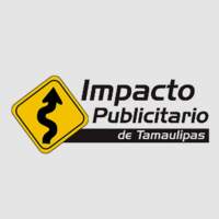 Impacto Publicitario de Tamaulipas