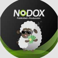 Nodox Publicidad & Producción