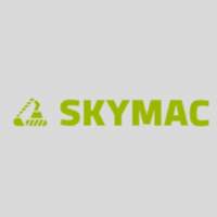 Sky Mac