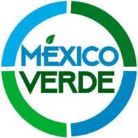 Mexico Verde Proyectos Sustentables