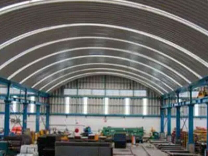 Arcotecho México