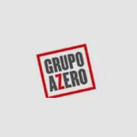 LÁMINA ACANALADA GRUPO AZERO