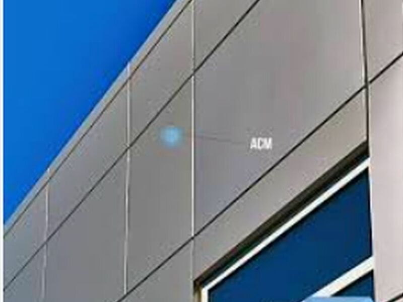 Divisores de aluminio mexico