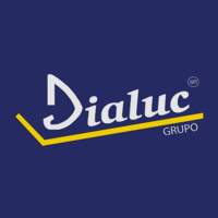 Grupo Dialuc