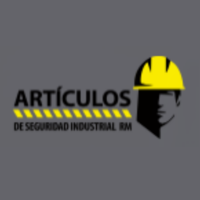 RM artículos de seguridad México