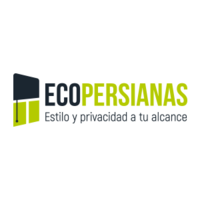 Eco-Persianas Acapulco