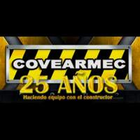 COVEARMEC VENTA