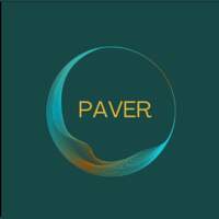PAVER