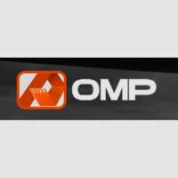 OMP