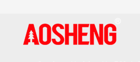 AOSHENG