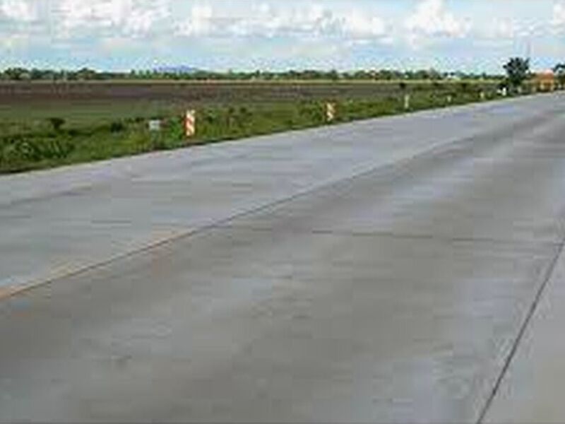 Venta de concreto Vias Mexico