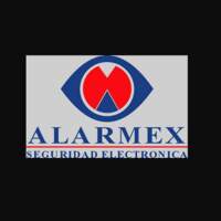 Alarmex