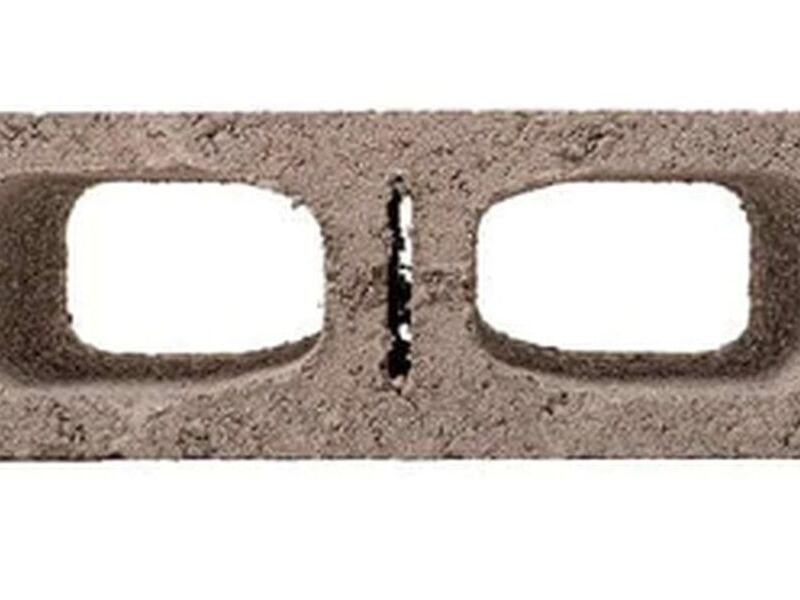Bloque Hueco 15x20x40 Mexico 