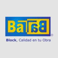 Bloques y Agregados de Tabasco