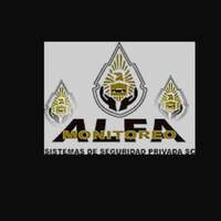 Alfa Monitoreo