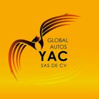 Global Autos YAC