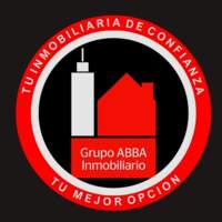 Grupo ABBA Inmobiliario