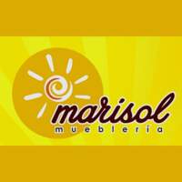 Muebleria Marisol