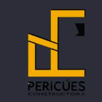 PERICÚES CONSTRUCTORA