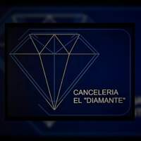 Cancelería el Diamante