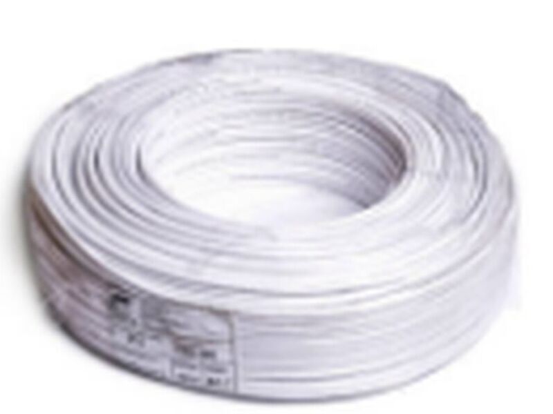 Cable Gemelo México 