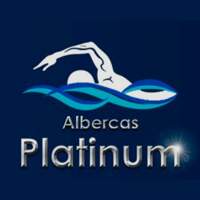 Albercas Platinum