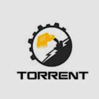 TORRENT