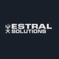 ESTRAL SOLUTIONS