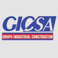 Gicsa GIC México