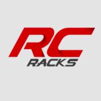 RC RACKS