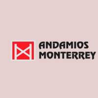 Andamios Monterrey