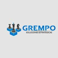 GREMPO S.E.