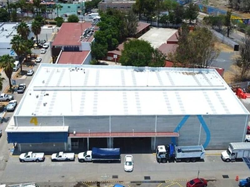 AUTOPAGO DISTEMA AGUA MEXICO