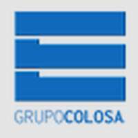 GRUPO COLOSA