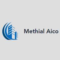 Methial Aico