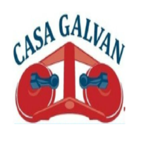 CASA GALVAN