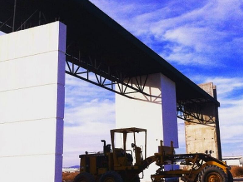 Proyecto 002 México 