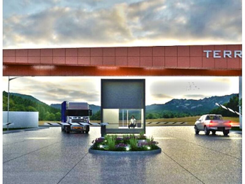 Proyecto 010 México 