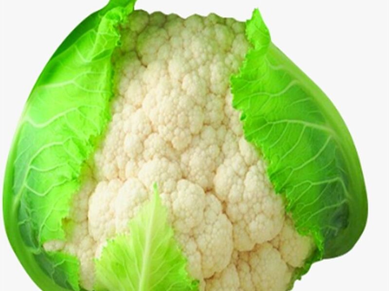 Semillas Coliflor México