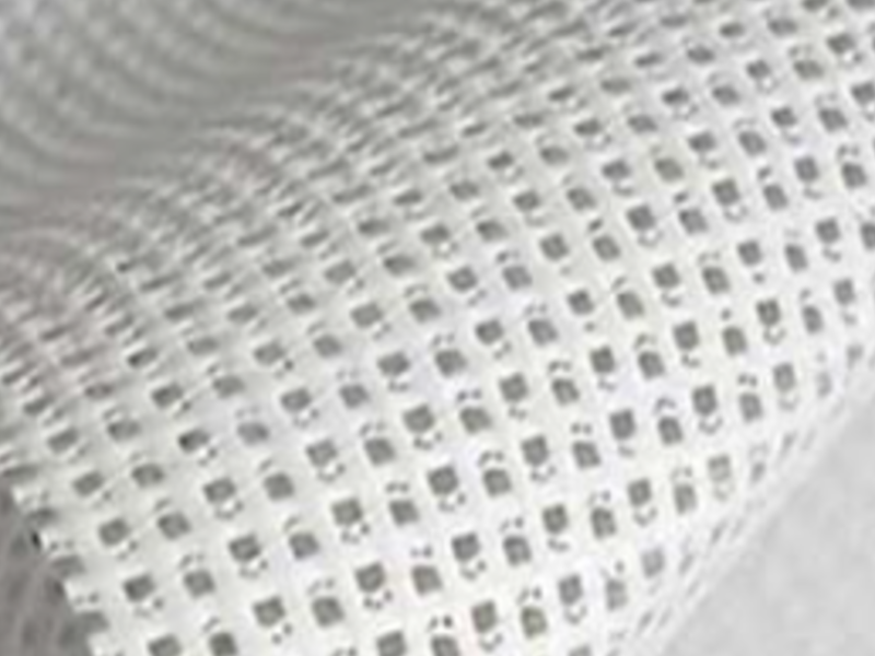 Impresión en Lona Mesh México 