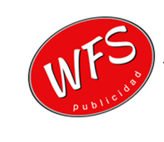 WFS Publicidad