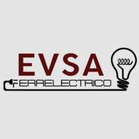 EVSA Ferreléctrico