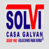 SOLVI CASA GALVAN