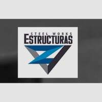 STEEL WORKS ESTRUCTURAS ZV
