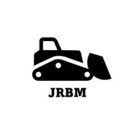 Constructora jrbm