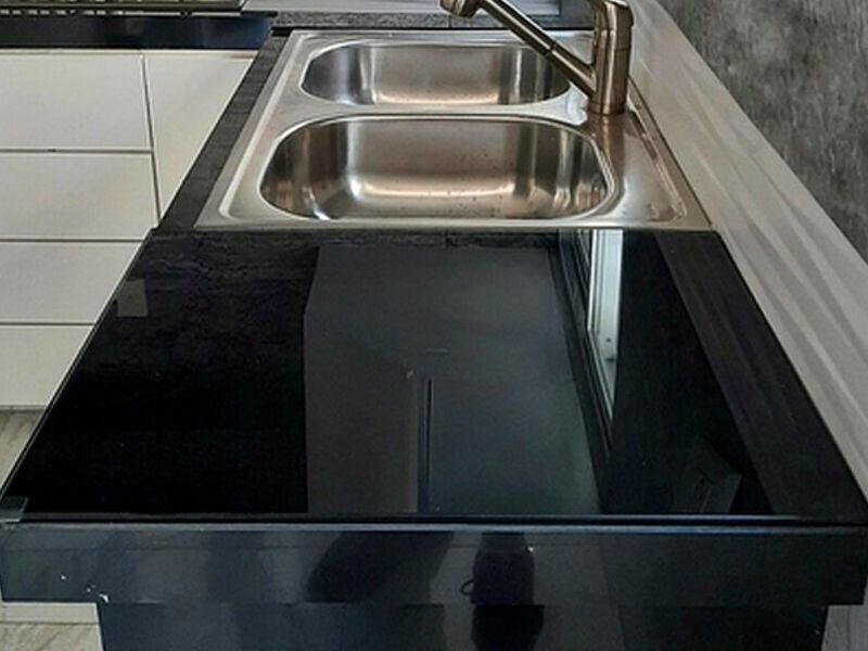 Mesones Cocina México